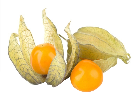 Image de Physalis - (100g)
