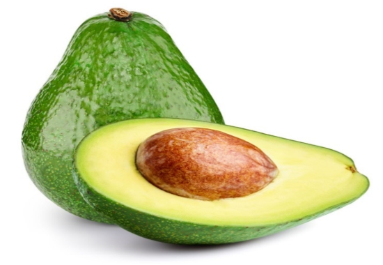 Image de Avocat Hass- (Au Kg)