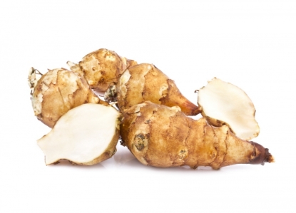 Image de Topinambour - (Au Kg)