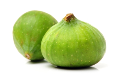 Image de Figue - (Au Kg)