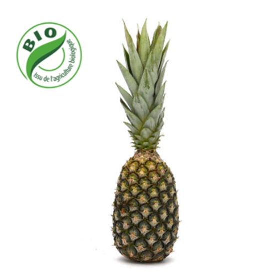 Image de Ananas avion - (Au Kg)