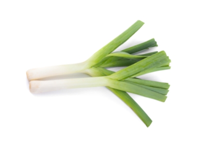 Image de Poireau - (Au Kg)