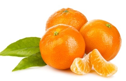 Image de Mandarine Afourer - (Au Kg)