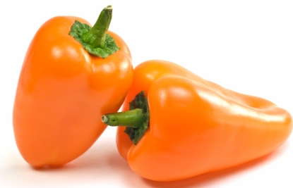 Image de Mini aubergine Zebrina - 250g