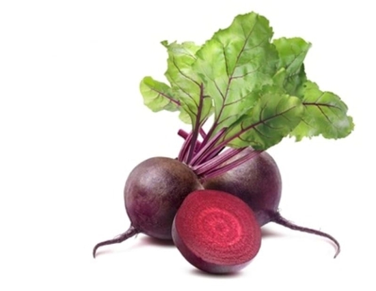 Image de Betterave - (Au Kg)