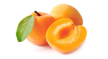 Image de Abricot - (Au Kg)