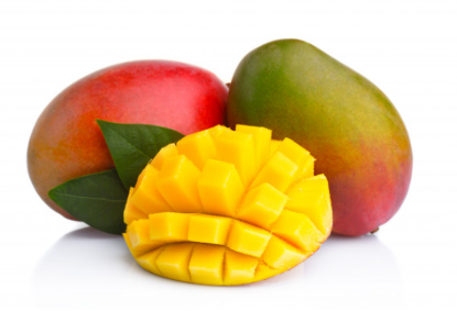 Image de Mini Mangue import - (Au Kg)