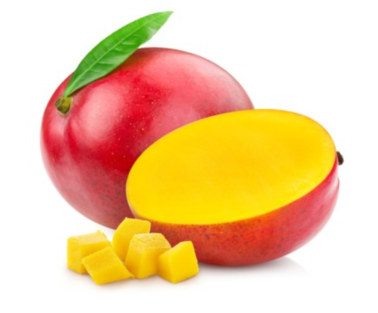 Image de Mangue Prémium - LES DOMAINES - (Au Kg)