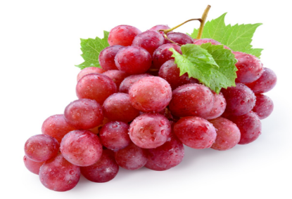 Image de Raisin noir  - Passion glow - (Au Kg)