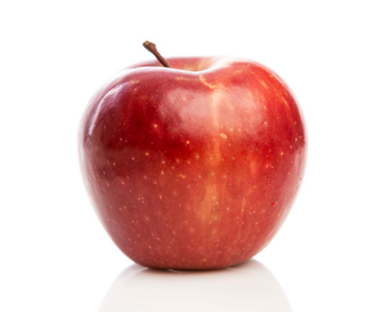 Image de Pomme Gala import - (Au Kg)