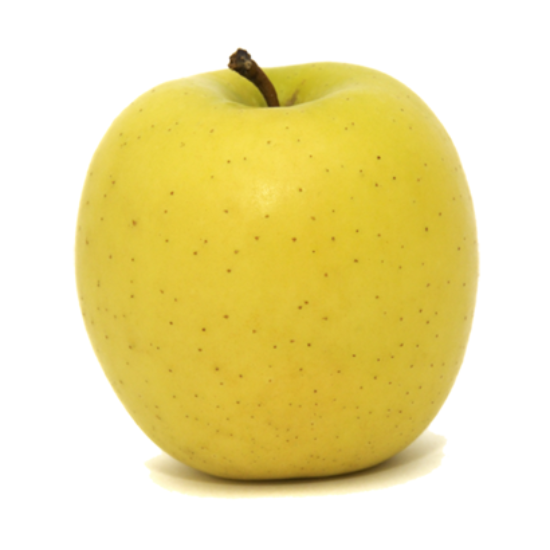 Image de Pomme golden - (Au Kg)