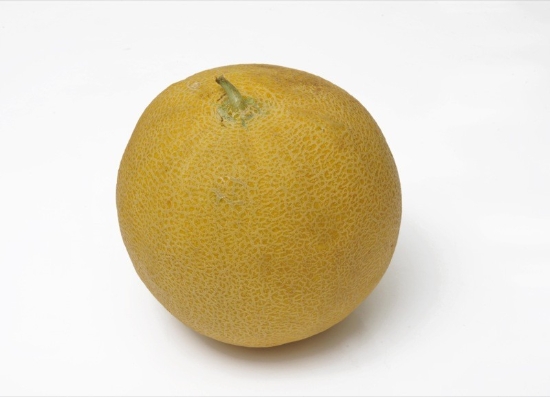 Image de Melon souihla - import - (Au Kg)