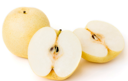 Image de Nashi Import - (à l'unité)