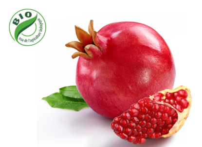 Image de Grenade - (Au Kg)