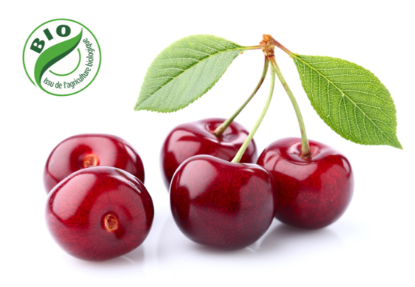Image de Cerise - (Au kg)