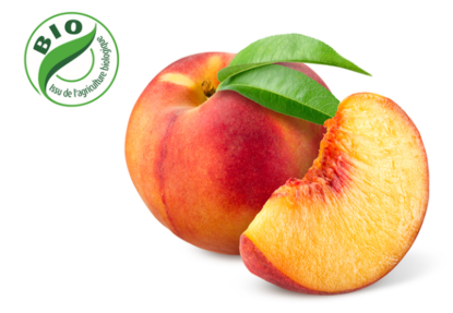 Image de Pêche - (Au Kg)