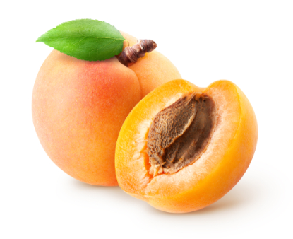 Image de Abricot - (Au Kg)