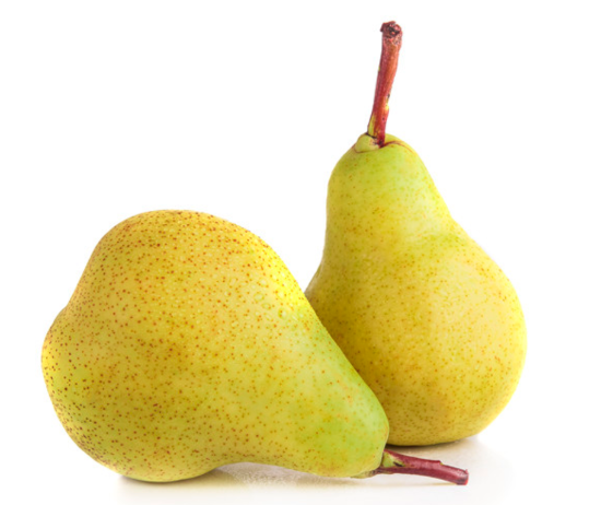 Image de Poire locale - (Au Kg)