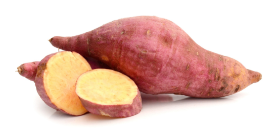 Image de Patate douce - (Au Kg)
