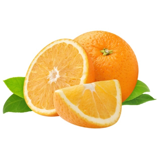 Image de Orange à jus - (Au Kg)