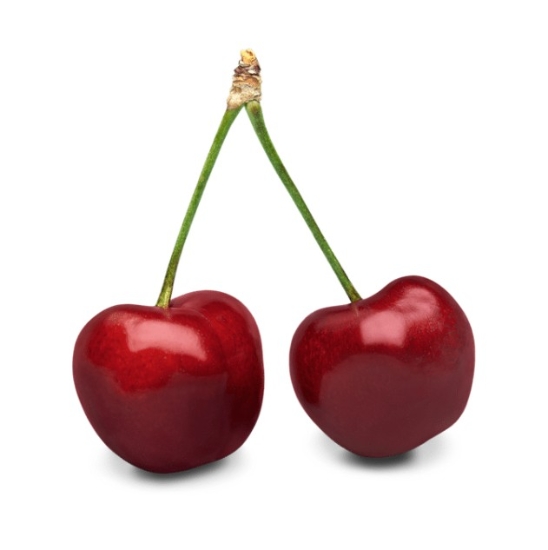 Image de Cerise - Import - (Au kg)