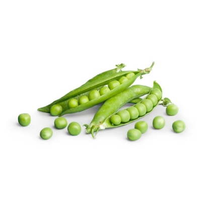 Image de Petits pois  - (Au kg)