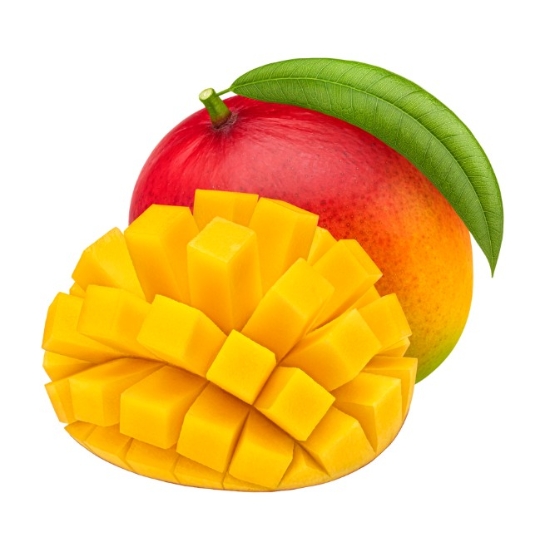 Image de Mangue avion -  Import - (au kg)