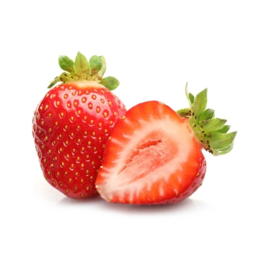 Image de Fraise - (250g)