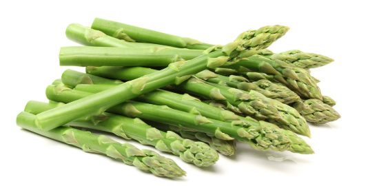 Image de Asperge verte - (250g)