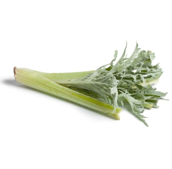 Image de Cardon - (Au Kg)
