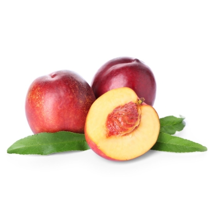 Image de Nectarine - (Au Kg)