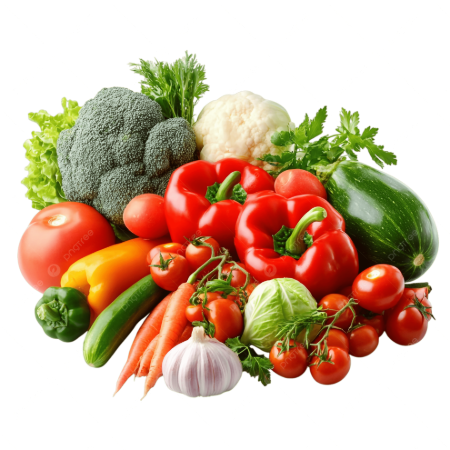 Image de la catégorie Légumes