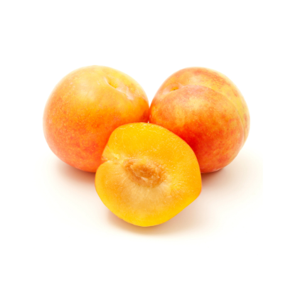 Image de Prune jaune - (Au Kg)